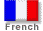 Version Français